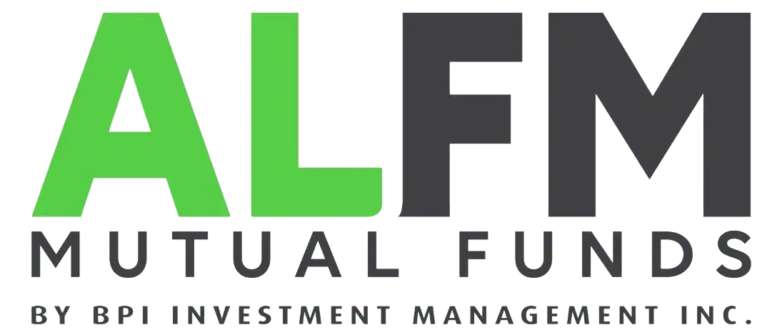 ALFM Mutual Funds