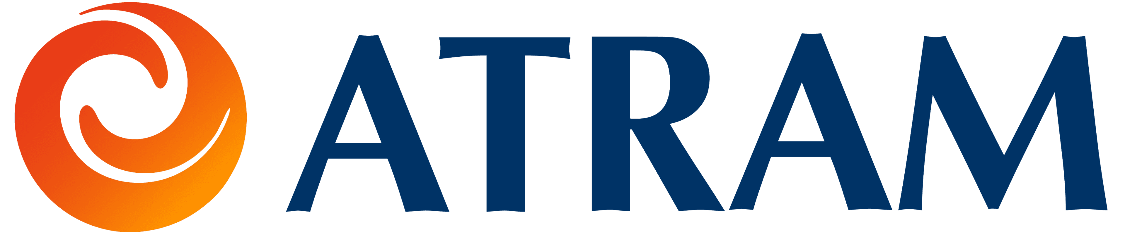 ATRAM