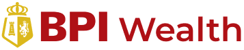 BPI Wealth