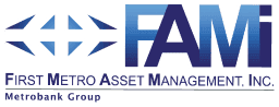 First Metro Asset Management (FAMI)