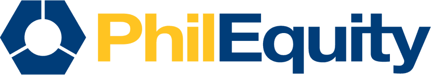 PhilEquity Management (PEMI)